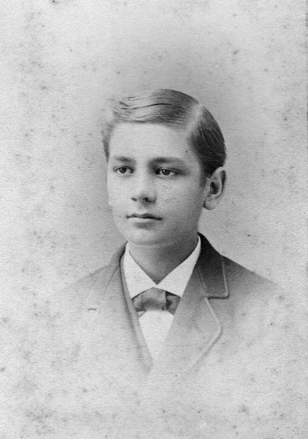 resized_redvelvet_p30C=Rudolf J Schaefer.jpg